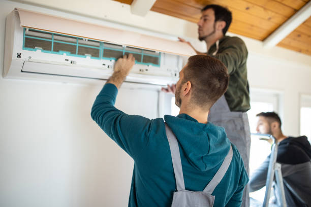 Best HVAC cleaning services  in Kent Estates, IA