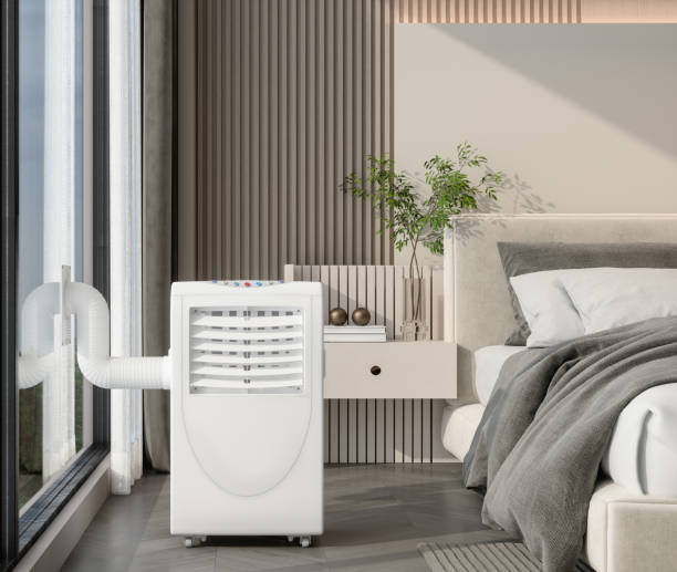 Best Air conditioning repair  in Kent Estates, IA