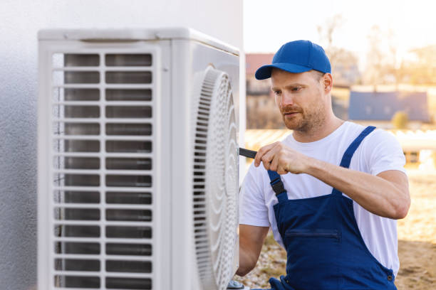 Best Heating repair services  in Kent Estates, IA